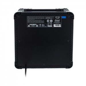 Гітарний комбопідсилювач MARSHALL MG10CF
